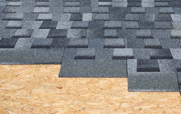 expert Rowlands Gill asphalt roof companies