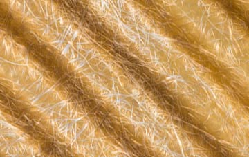 Rowlands Gill fibreglass roof waterproofing