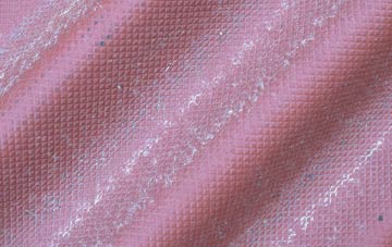 Rowlands Gill fibreglass roofing costs