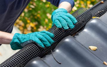 Rowlands Gill gutter repair companies
