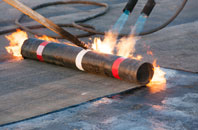 free Rowlands Gill roof quotes