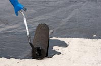 find the best Rowlands Gill roofing companies