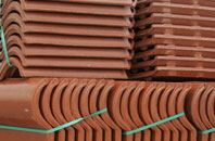 free Rowlands Gill clay roofing quotes