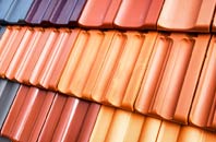 find rated Rowlands Gill clay roofing companies