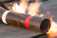 free Rowlands Gill re-felting quotes