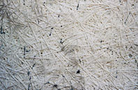 free Rowlands Gill fibreglass roof quotes