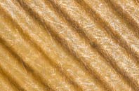 find rated Rowlands Gill roofers