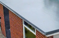 free Rowlands Gill flat roofing insulation quotes