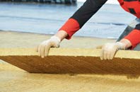 find rated Rowlands Gill roof insulation companies