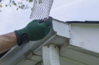 rated Rowlands Gill guttering repair companies