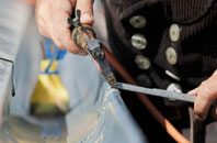 Rowlands Gill lead roof quotes