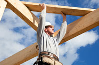 Rowlands Gill roof replacement work