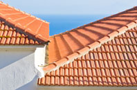 free Rowlands Gill roof tile quotes