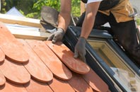 Rowlands Gill tiled roofing companies