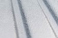 find rated Rowlands Gill rubber roofing companies