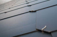 free Rowlands Gill slate tile quotes