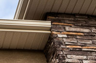free Rowlands Gill soffit repair quotes