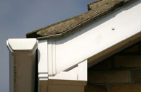 free Rowlands Gill soffit quotes