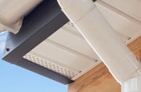 find rated Rowlands Gill soffit companies